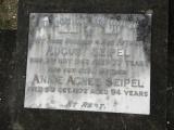 image of grave number 370359